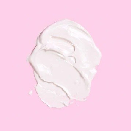 Відновлююча маска для обличчя ZOLA Wake Up Skin, 250 мл