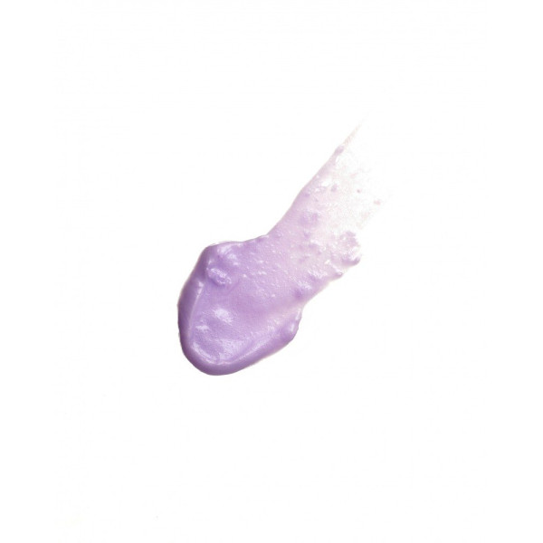 Preparat do laminacji ZOLA x Yuliya Lash Vin COLOR LAB EMOTION 03 PEPTIDE BLOOM THERAPY, 10 ml