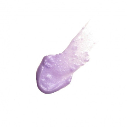 Preparat do laminacji ZOLA x Yuliya Lash Vin COLOR LAB EMOTION 03 PEPTIDE BLOOM THERAPY, 10 ml