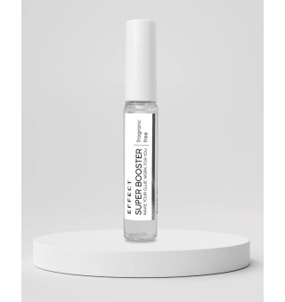 Booster EFFECT EXPERT «Fragrance free», 10 мл