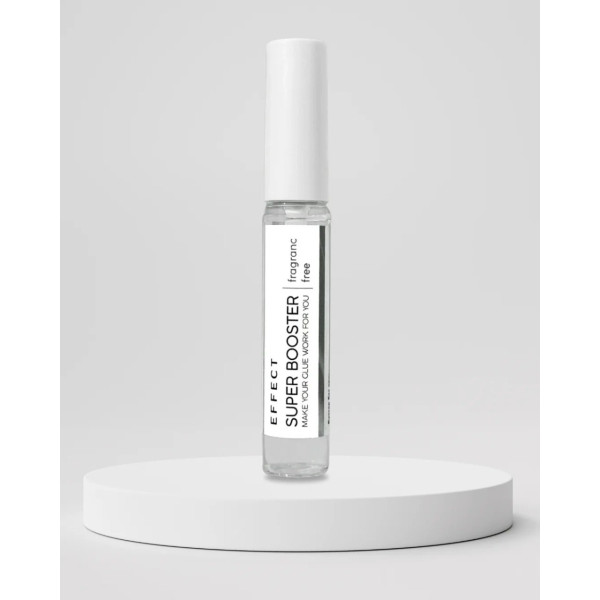 Booster EFFECT EXPERT «Fragrance free», 10 мл