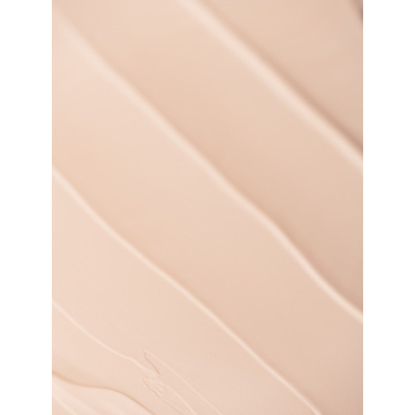 Тональна основа ZOLA NUDE SKIN 01 LIGHT