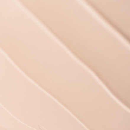 Тональна основа ZOLA NUDE SKIN 01 LIGHT