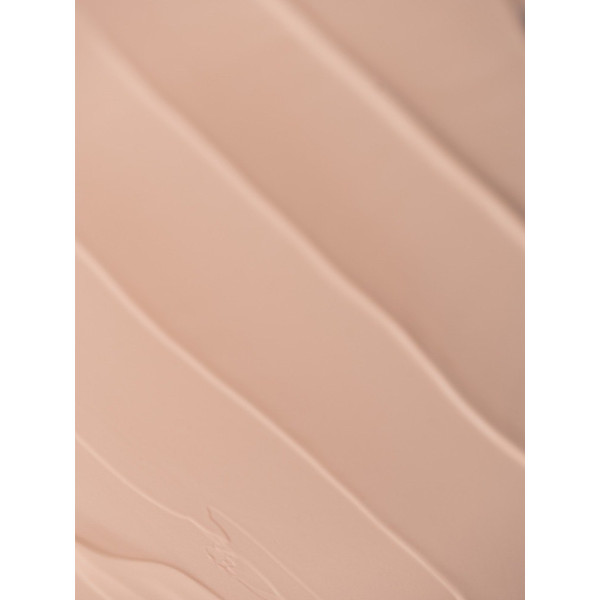 Тональна основа ZOLA NUDE SKIN 02 MEDIUM