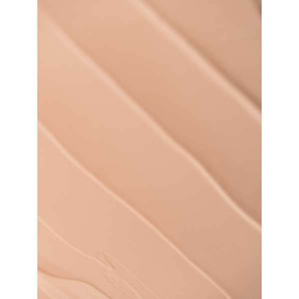 Тональна основа ZOLA NUDE SKIN 03 TAN