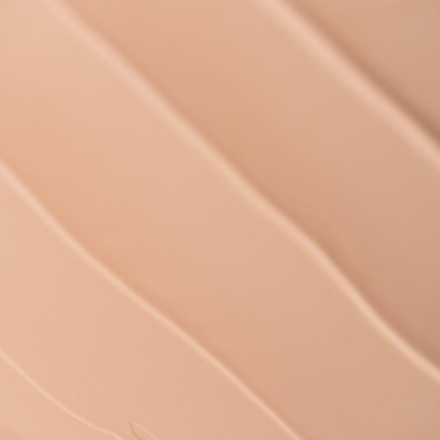 Тональна основа ZOLA NUDE SKIN 03 TAN