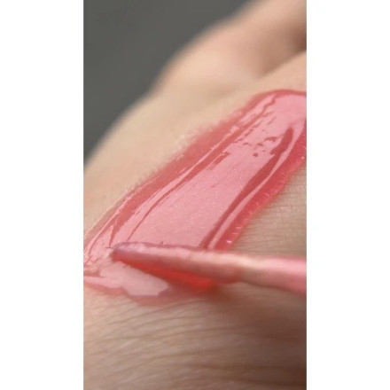 Віск для депіляції Lendi VELVET TOUCH, 500 г