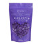 Galaxy Touch