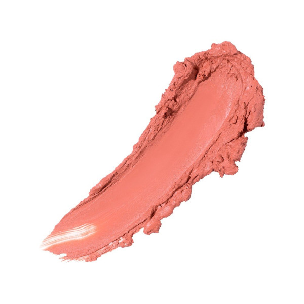 Рум'яна кремові ZOLA CREAM BLUSH NUDE CAMELLIA