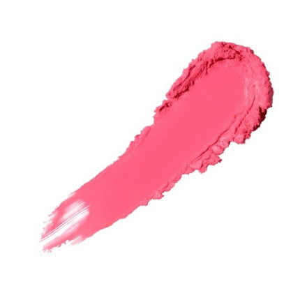 Рум'яна кремові ZOLA CREAM BLUSH BARBIE ROSE