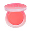 Coral Pop