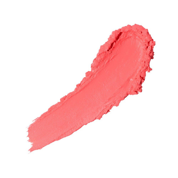 Рум'яна кремові ZOLA CREAM BLUSH CORAL POP