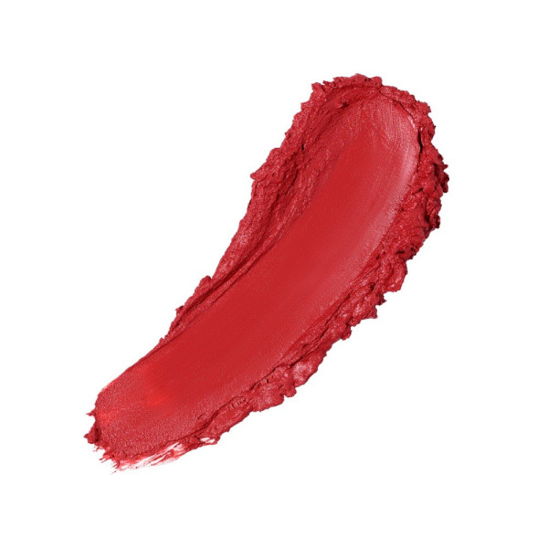 Рум'яна кремові ZOLA CREAM BLUSH SOFT BERRY