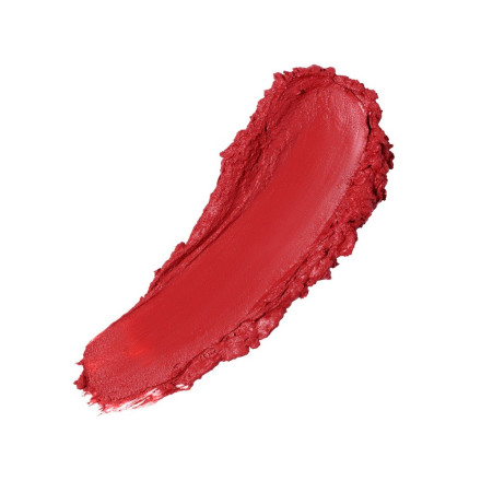 Рум'яна кремові ZOLA CREAM BLUSH SOFT BERRY