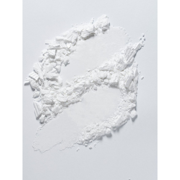 Powder ZOLA Magic Mattifying Powder WHITE