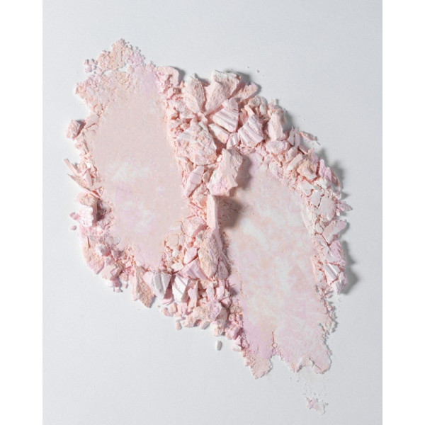 Пудра ZOLA Magic Mattifying Powder BEIGE