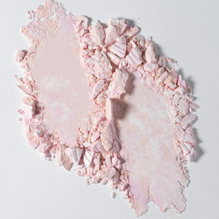 Пудра ZOLA Magic Mattifying Powder BEIGE