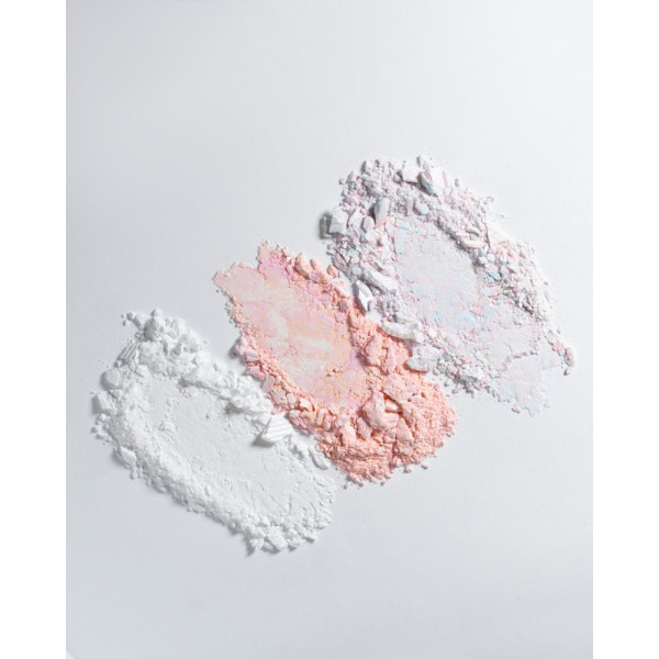 Пудра ZOLA Magic Mattifying Powder BEIGE