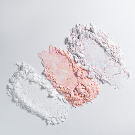 Пудра ZOLA Magic Mattifying Powder BEIGE