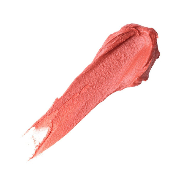 Помада матова для губ ZOLA VELOUR LIP SOUFFLE 02 ROSEWOOD