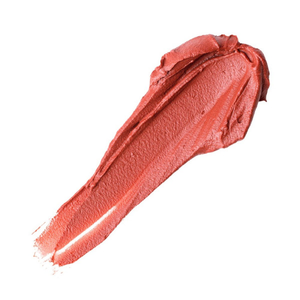 Помада матова для губ ZOLA VELOUR LIP SOUFFLE 03 TOFFEE