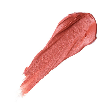 Помада матова для губ ZOLA VELOUR LIP SOUFFLE 04 NUDE HAZE