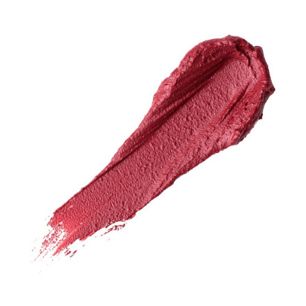 Помада матова для губ ZOLA VELOUR LIP SOUFFLE 05 COZY PINK