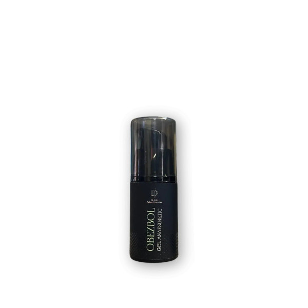 Dr.Gritz Obezbol Numbing Gel, 30 ml