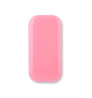 Silicone Eyelash Extension Wrist Palette (Pink)