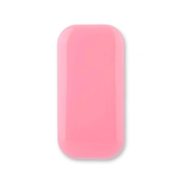 Silicone Eyelash Extension Wrist Palette (Pink)