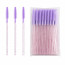 Glitter Purple