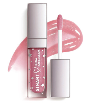 Olejek do ust Epic Lip Oil Sinart by Elena Kanevskaya 06