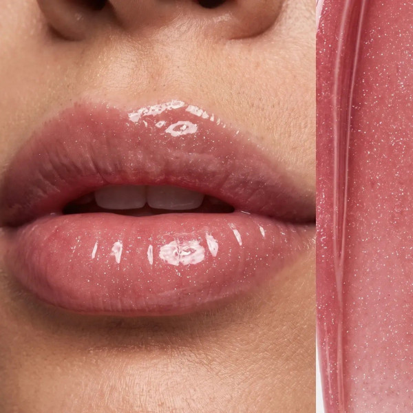 Olejek do ust Epic Lip Oil Sinart by Elena Kanevskaya 06