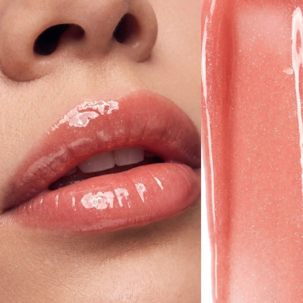 Olejek do ust Epic Lip Oil Sinart by Elena Kanevskaya 07