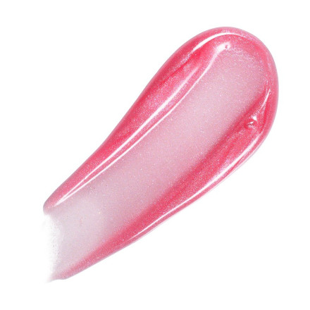 Блеск для губ SWIRL LIP ZOLA GLOSS BLOSSOM