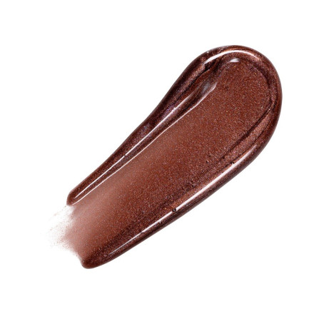 Блеск для губ SWIRL LIP ZOLA GLOSS BROWNIE