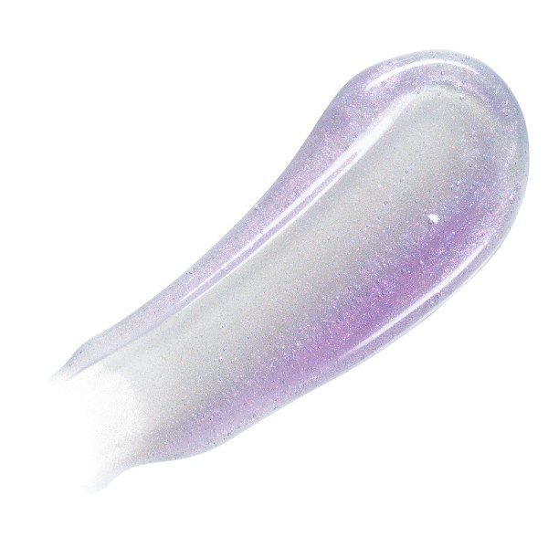 Блеск для губ SWIRL LIP ZOLA GLOSS FAIRY