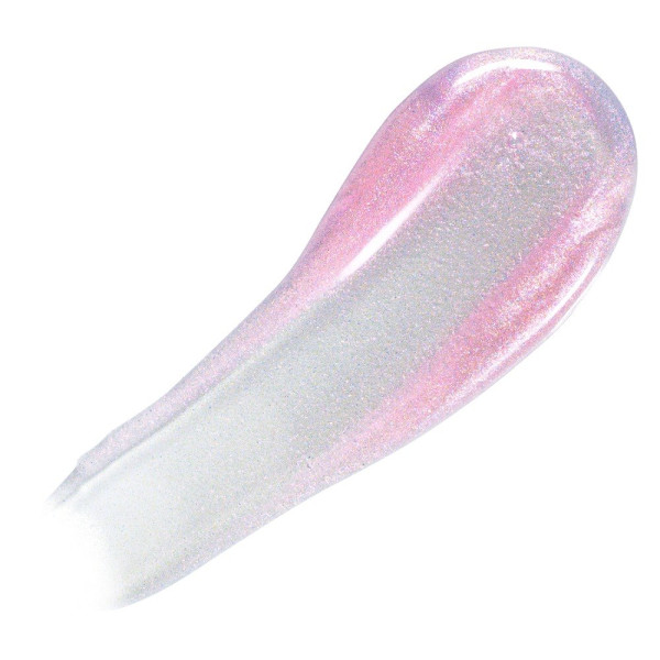 Błyszczyk do ust SWIRL LIP ZOLA GLOSS PINK SPLASH