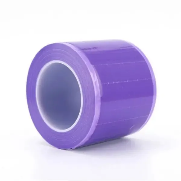 Barrier protection