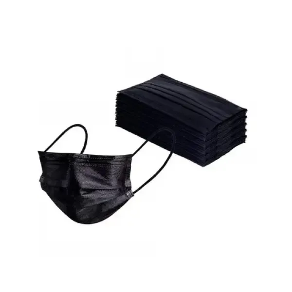 Protective masks