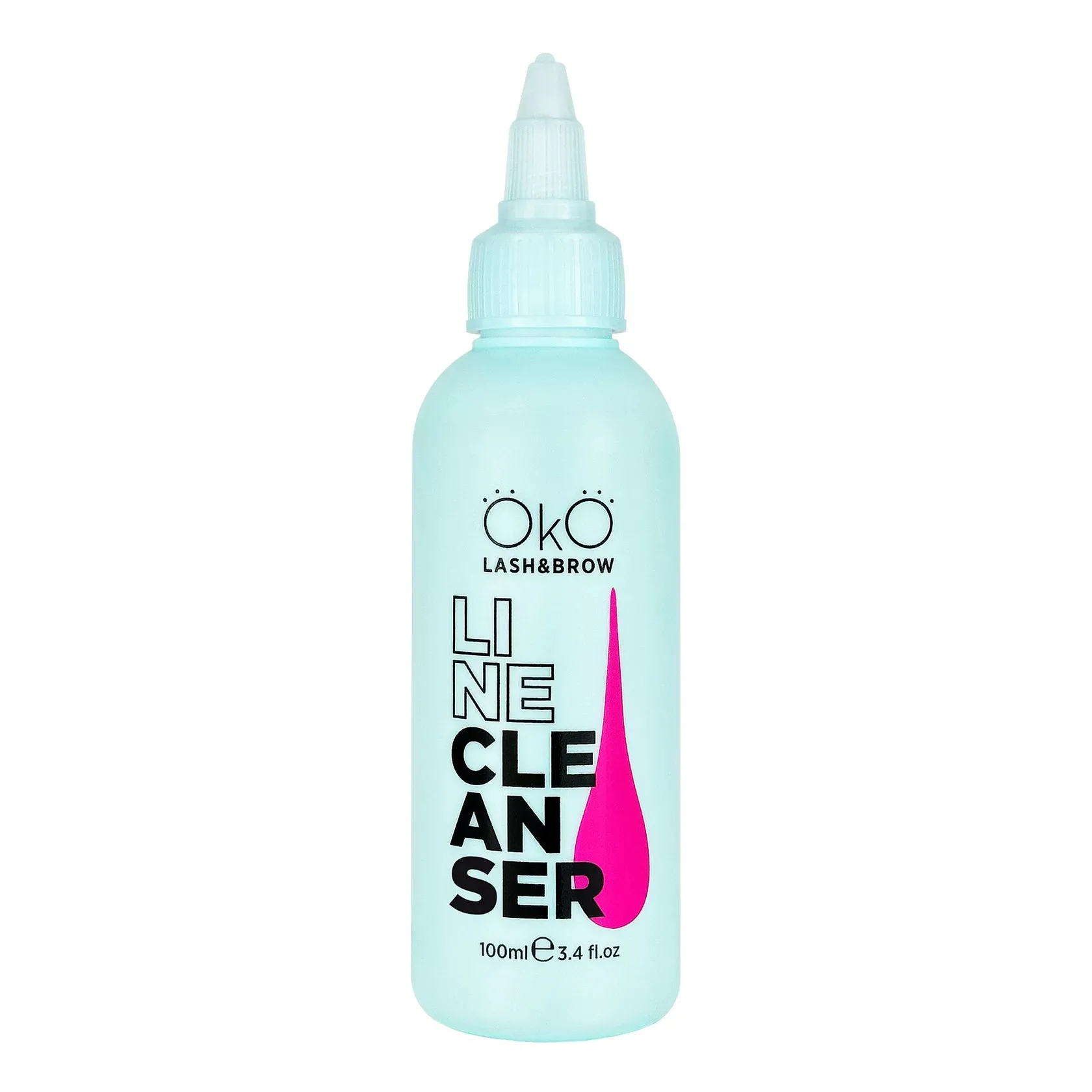 OKO remover