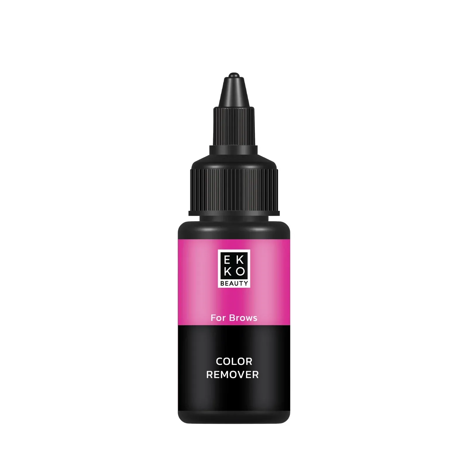 Ekko Beauty remover