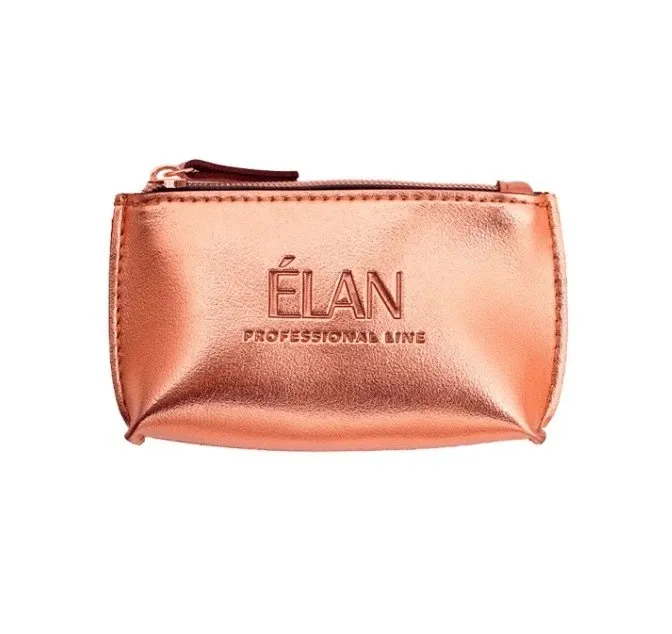 Makeup bags