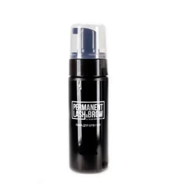 Шампунь Permanent Lash&Brow