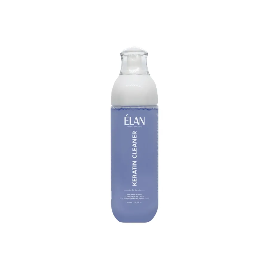 Обезжириватель ELAN