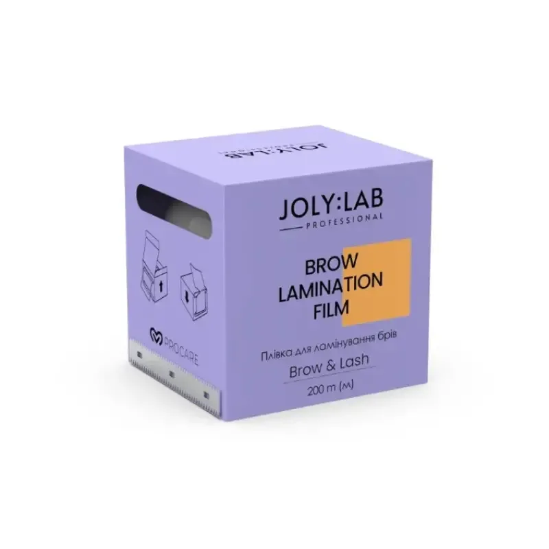 Lamination film