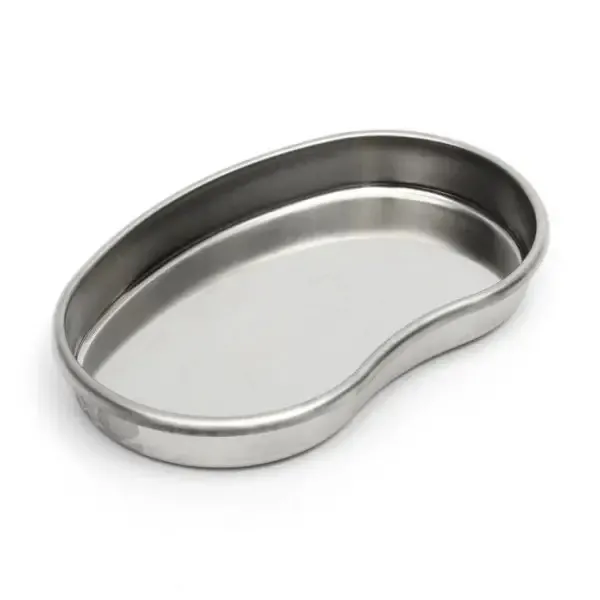 Disinfection tray