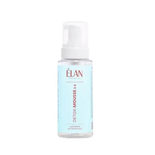 Шампунь ELAN