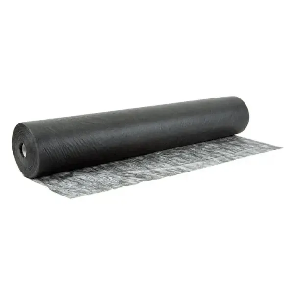Disposable sheet