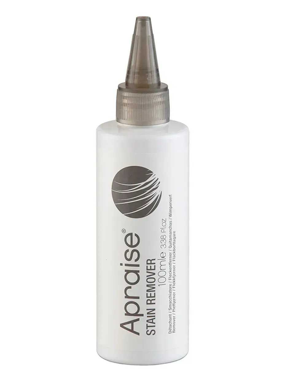 Aprise remover